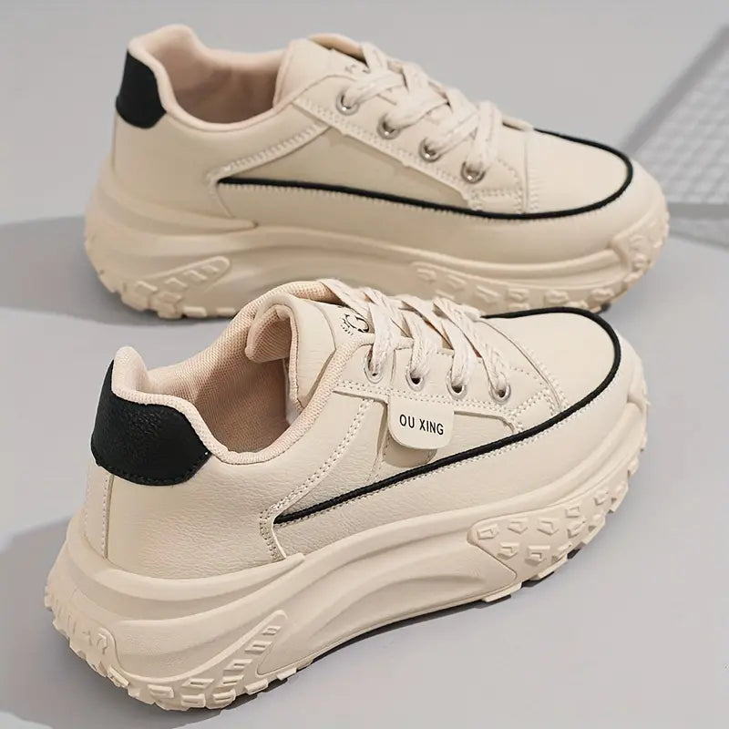 Tenis Ortopédicos Sano™: Lujo y Confort Premium