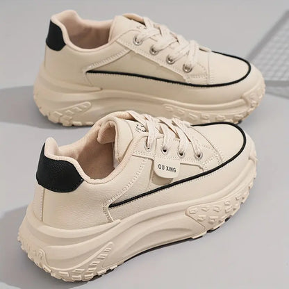 Tenis Ortopédicos Sano™: Lujo y Confort Premium