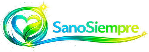 Sano Siempre