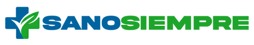 Sano Siempre