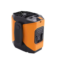 Naranja